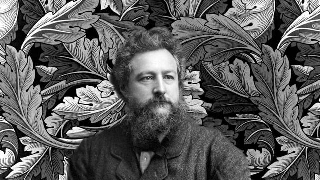 Art Déco, Art Nouveau, Arts and Crafts: quais as diferenças?