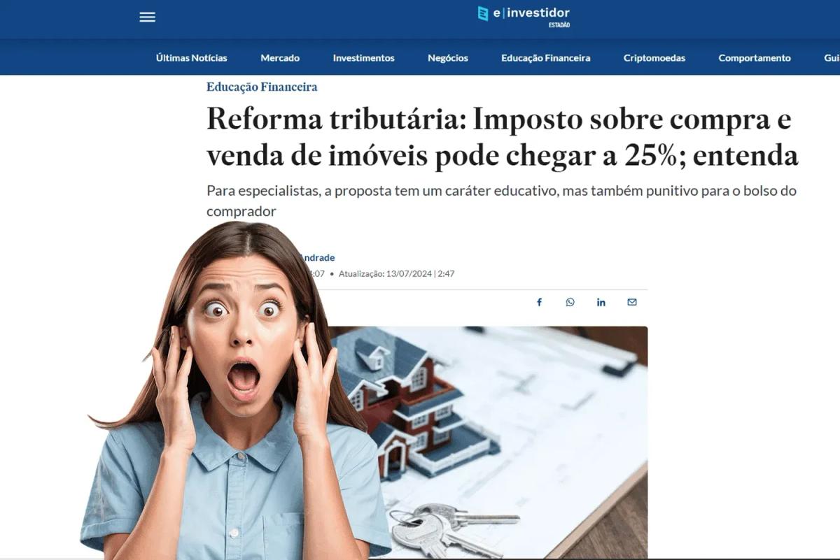 Um laudo técnico pode ser decisivo ao contestar valores propostos pelo poder público que não reflitam o verdadeiro valor do imóvel.