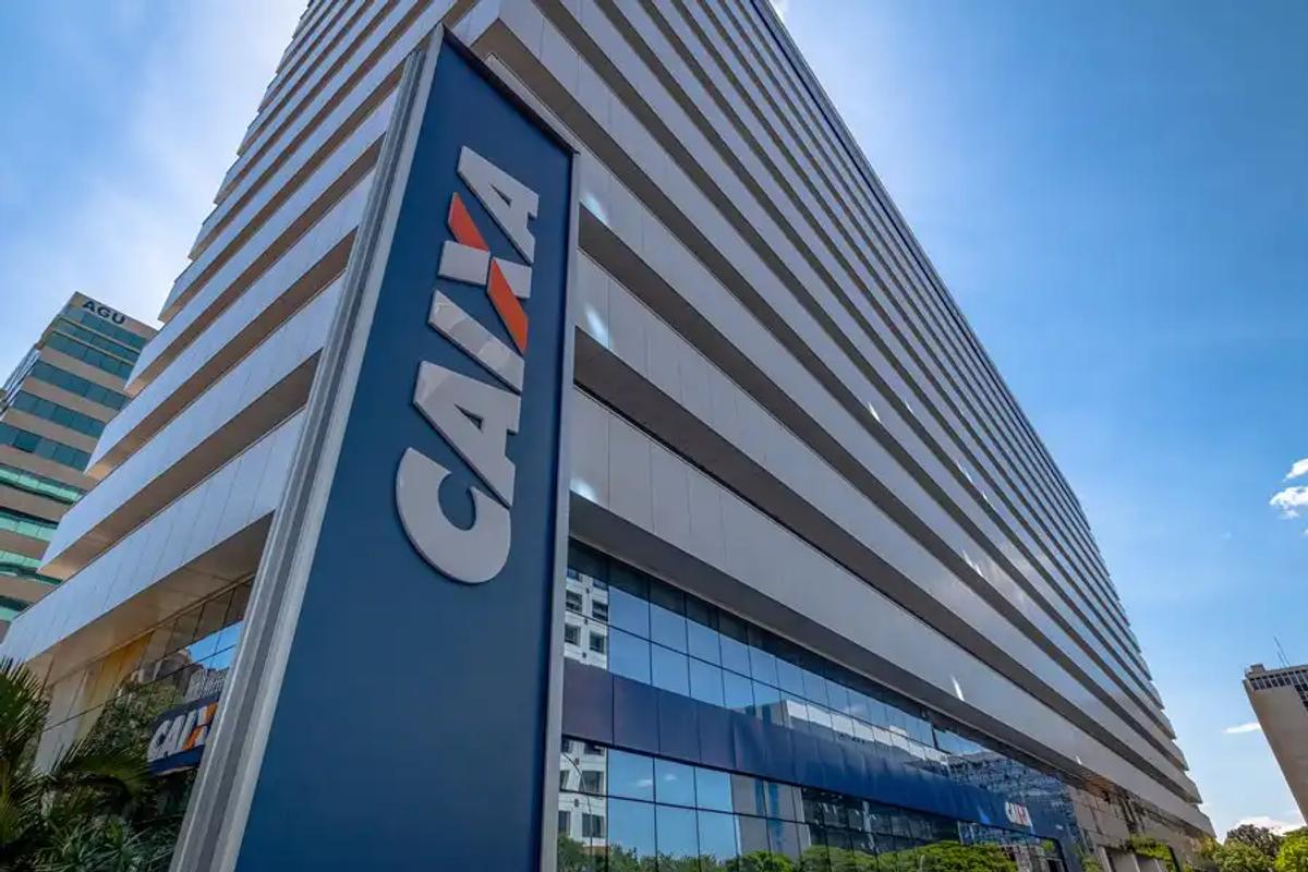 Adquirir um imóvel em leilão pode ser ainda mais atrativo com as opções de financiamento oferecidas pela Caixa.