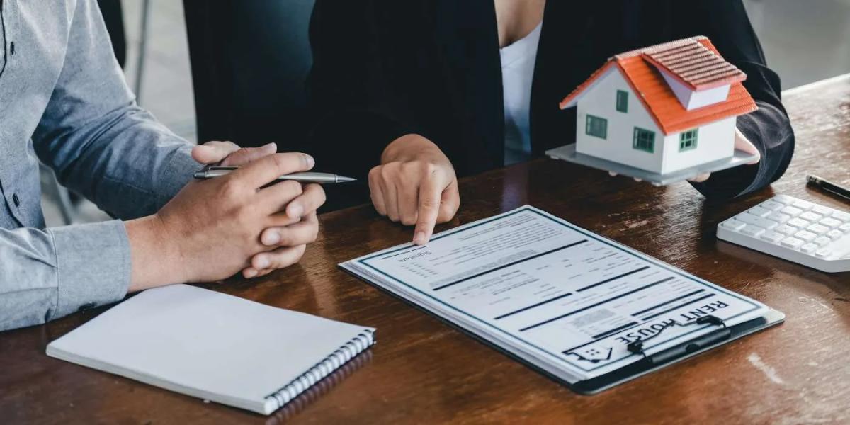 ITCMD - Importância da Contratação de um Perito Arquiteto