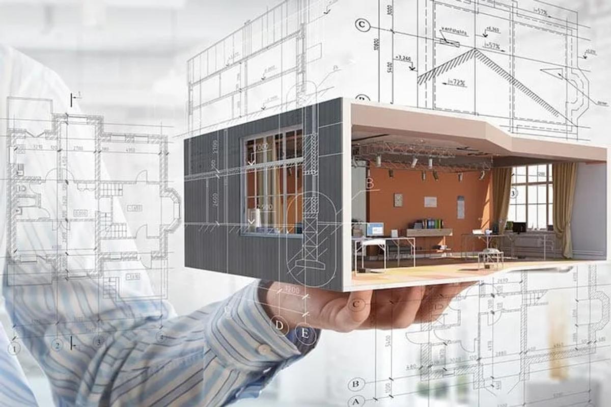 Avaliação Imobiliária como uma base sólida para negociações.