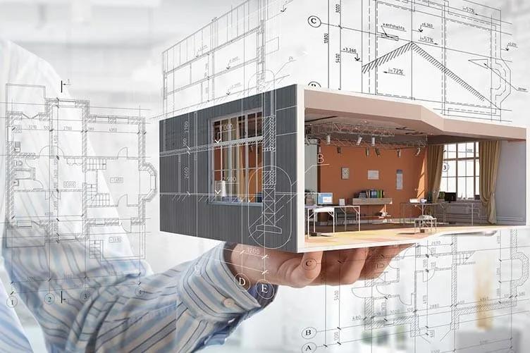 Avaliação Imobiliária como uma base sólida para negociações.