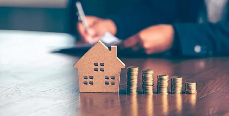 Financiamento Imobiliário: impactos por mudanças na política monetária e economia.