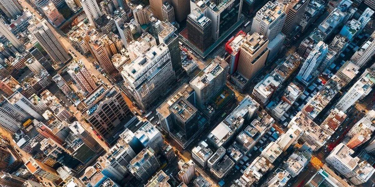 Investimento Imobiliário: oportunidades que transformam propriedades em fontes de renda.