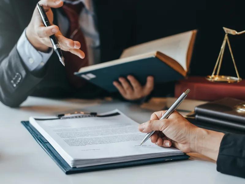Avaliação de Imóveis - Ferramenta essencial para transações imobiliárias.