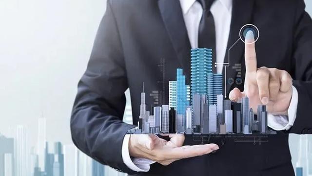 Foto Avaliação Imóvel Comercial