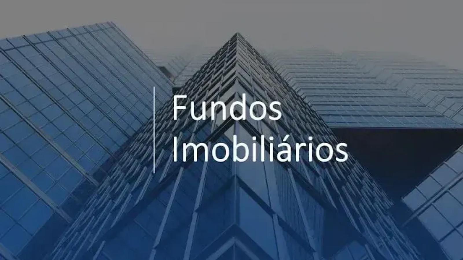 Foto de Fundo Imobiliário: Guia Completo para Investir