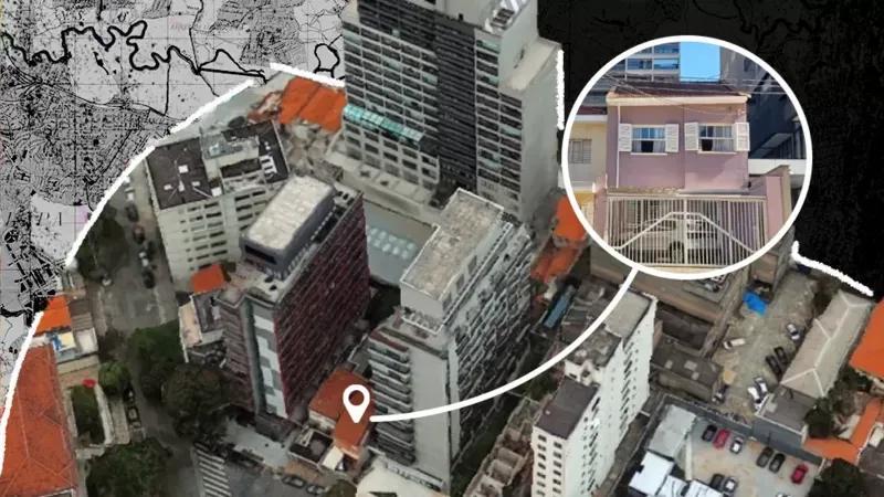 A Avaliação Pericial de Imóveis é essencial para garantir transações transparentes e justas no mercado imobiliário.