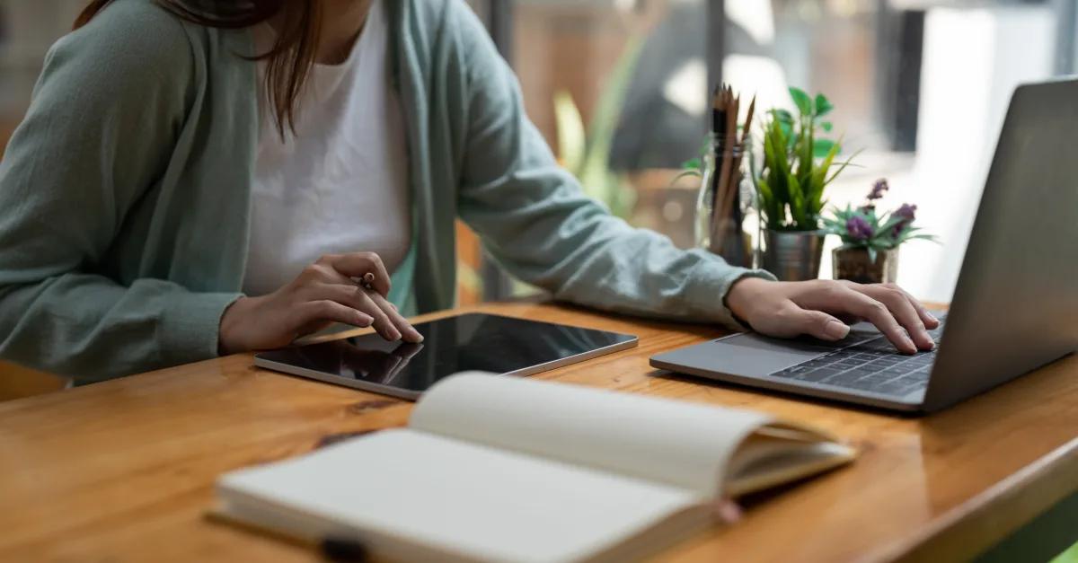 Qualificações para Avaliadores de Imóveis