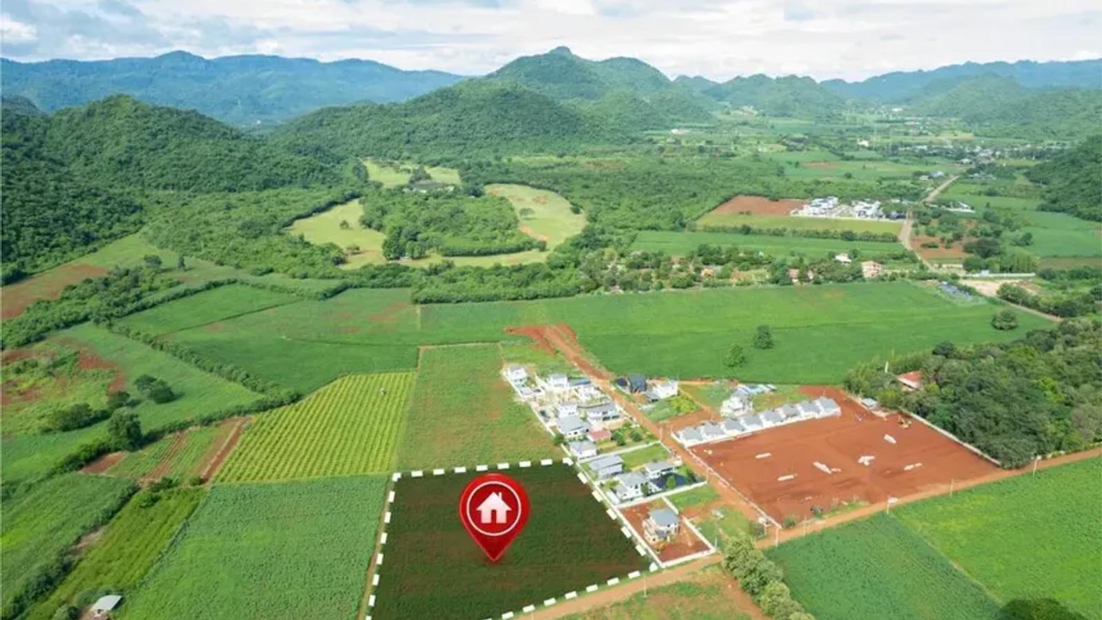 Foto de Imóveis na Prática: Imóvel Rural