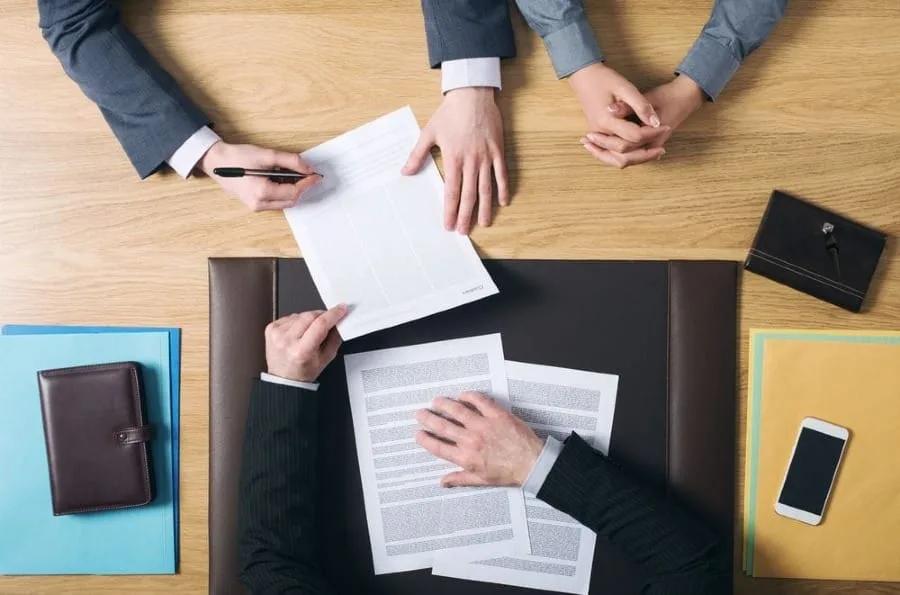 Matrícula do imóvel fundamental para assegurar a legitimidade de transações imobiliárias.
