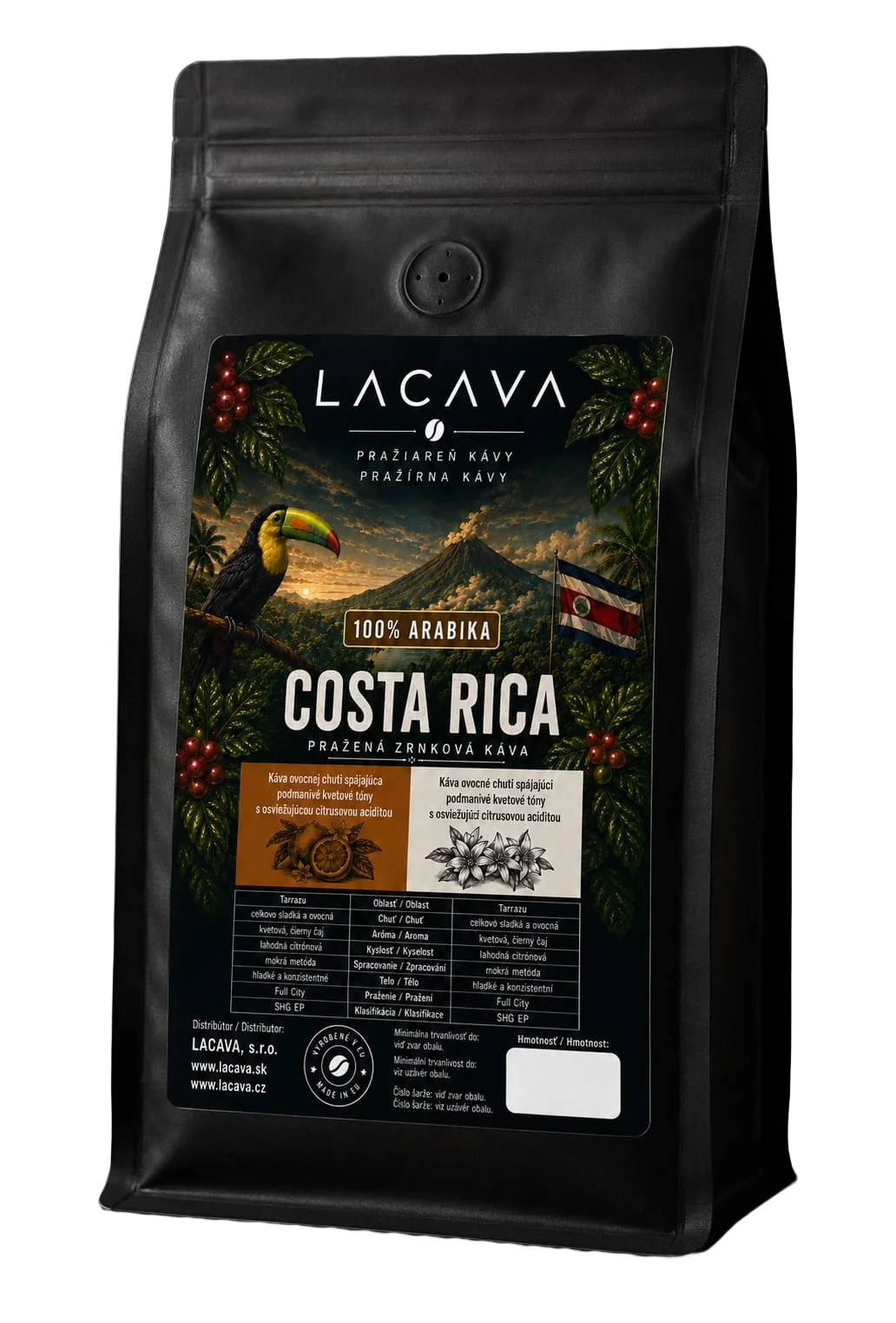 costa-rica