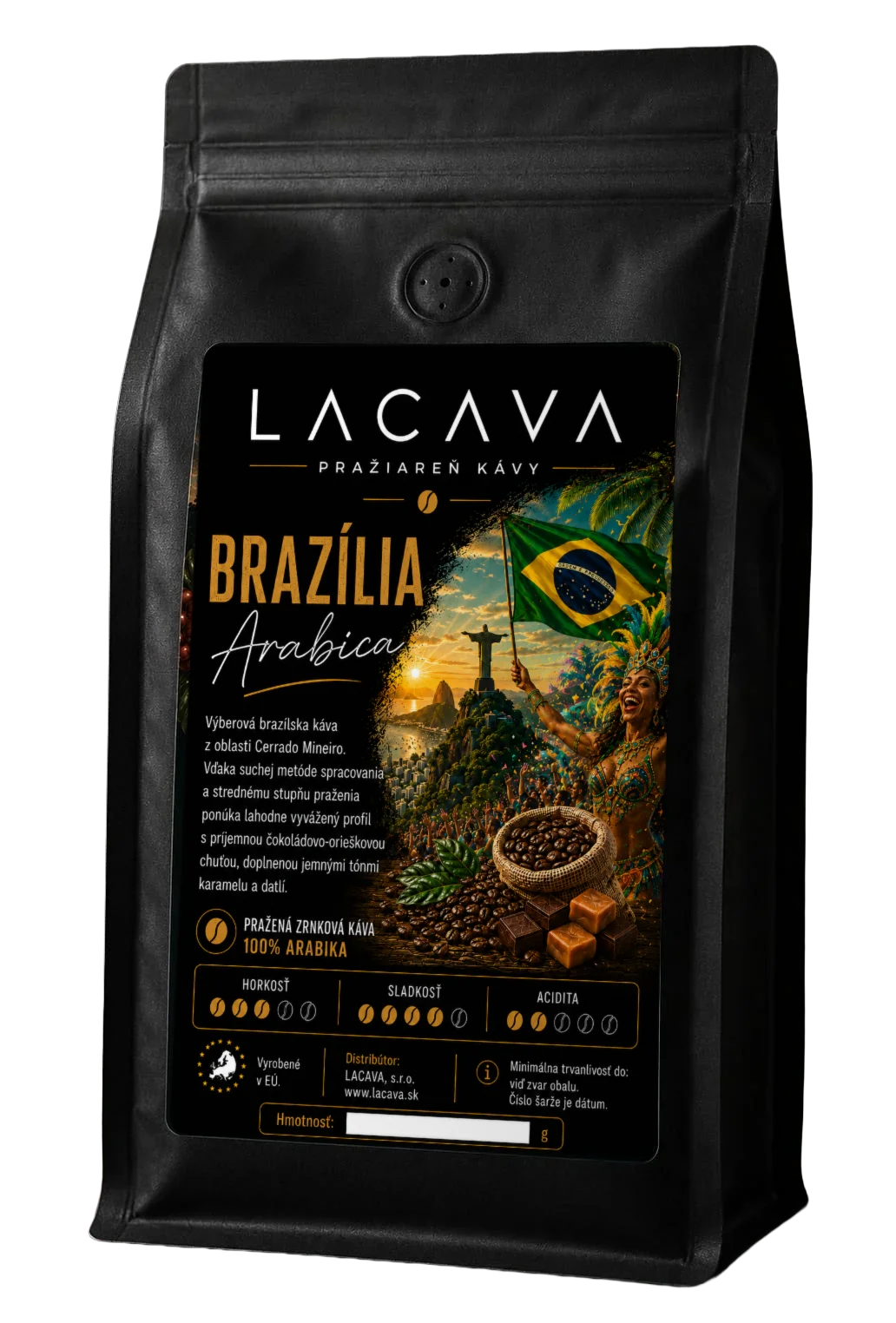 brazil