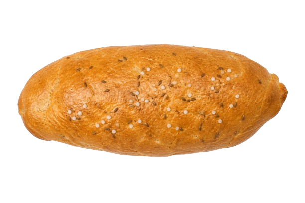 Briegel