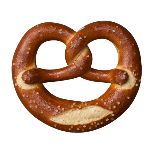 Brezel