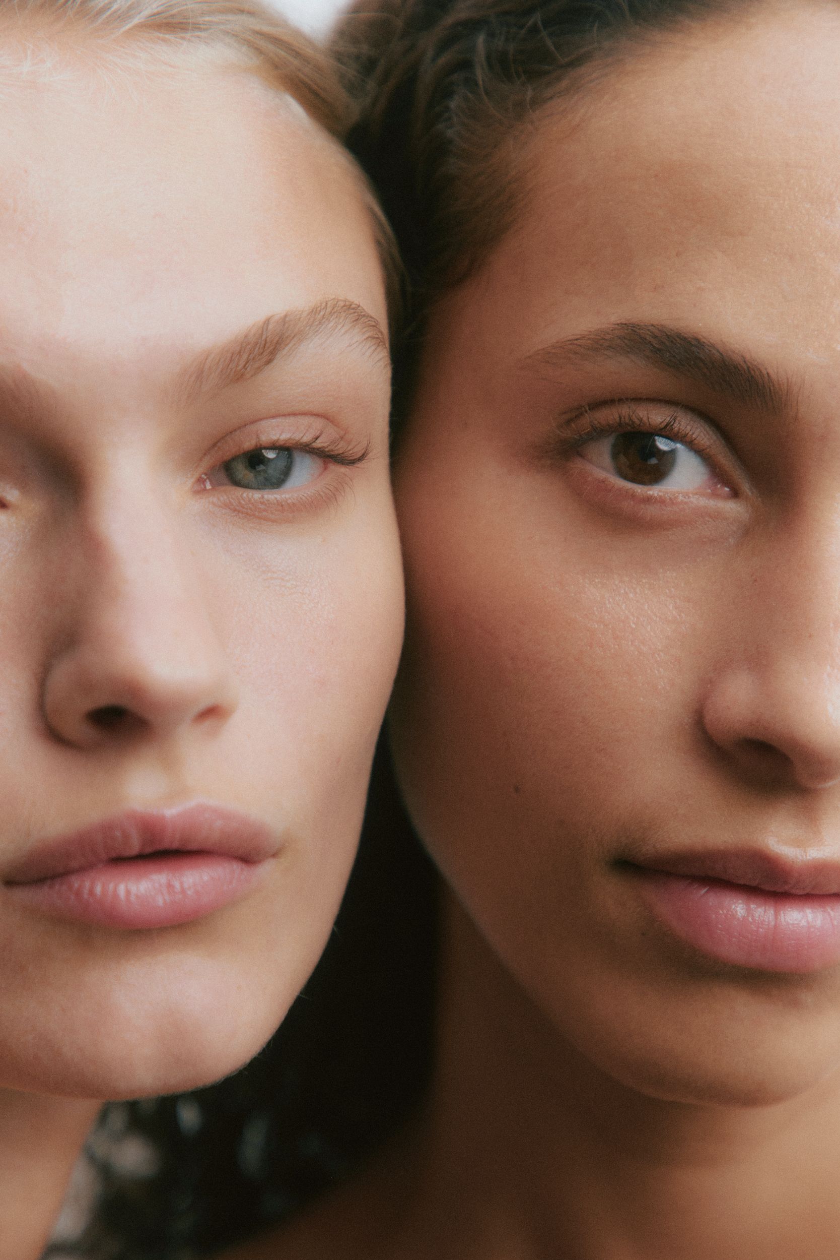Odyssée Clinic — bespoke medical aesthetics