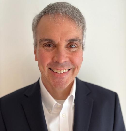 Brent E. Newton, Of Counsel at Cogdell Law Firm
