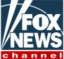 Fox News