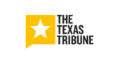 The Texas Tribune