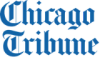 Chicago Tribune