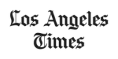 Los Angeles Times