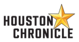Houston Chronicle
