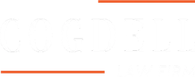 Cogdell Law Firm