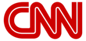 CNN