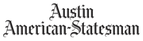 Austin American-Statesman