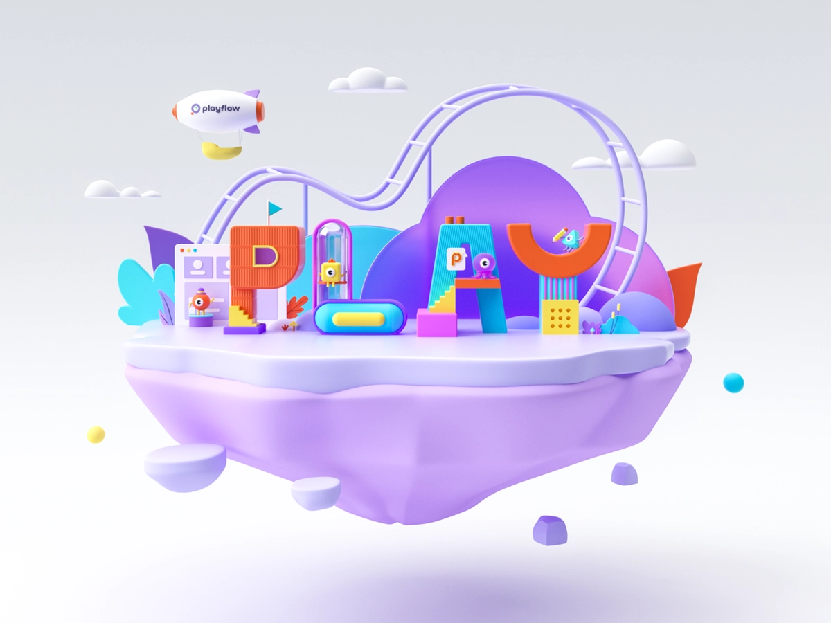 Frontend-Developer