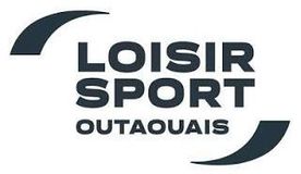 Loisir Sport Outaouais