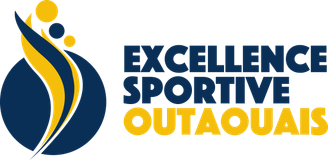 Excellence sportive Outaouais