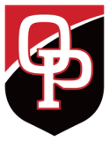 Optimum Performance Athlétique (OPA)