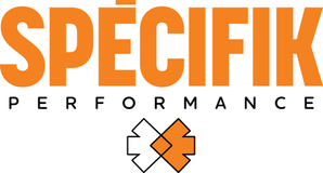 Spécifik Performance