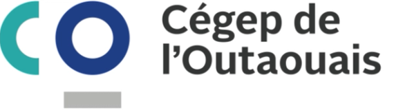 Cégep de l'Outaouais