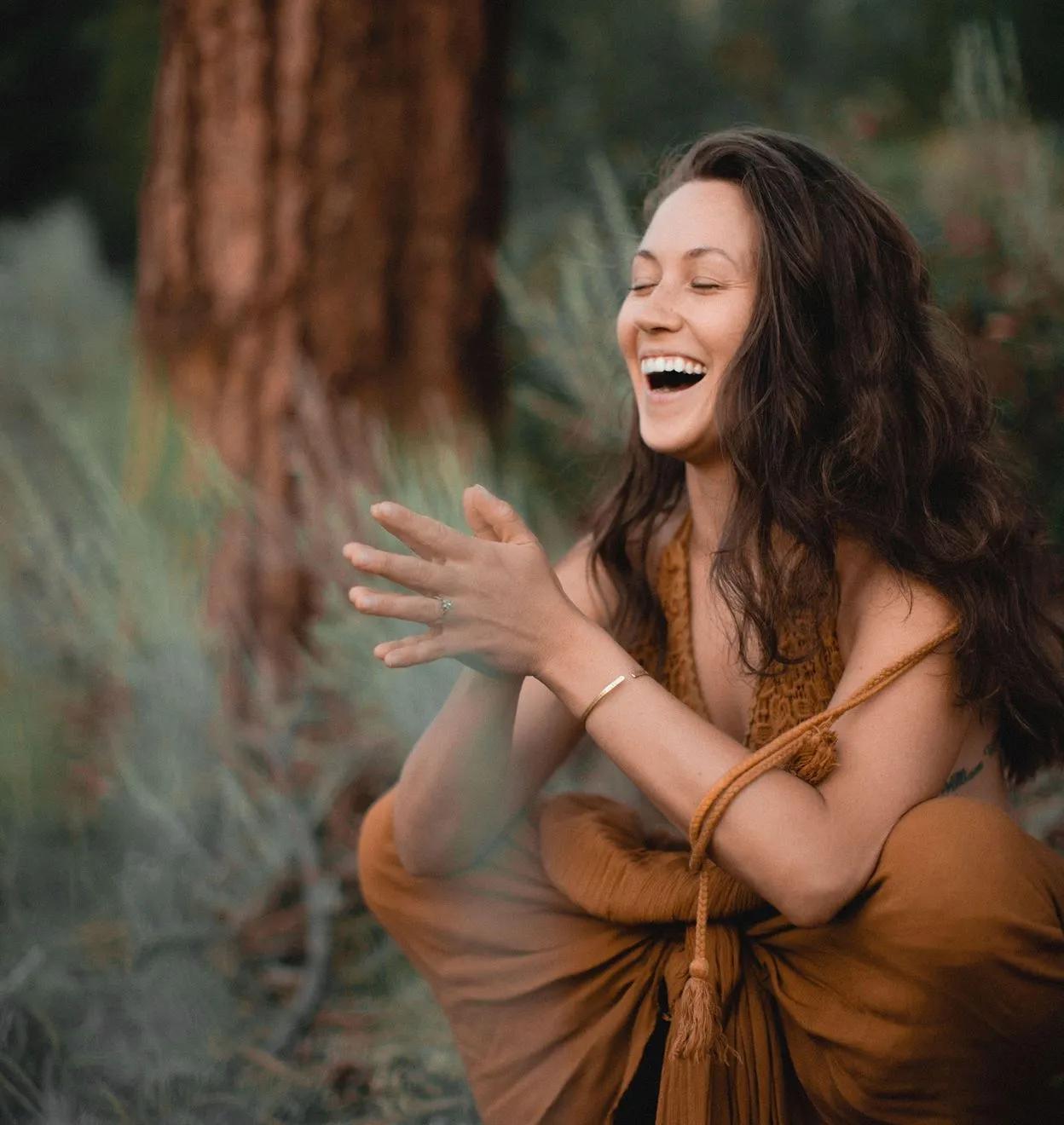 Photograph from Kelly Day's shoot