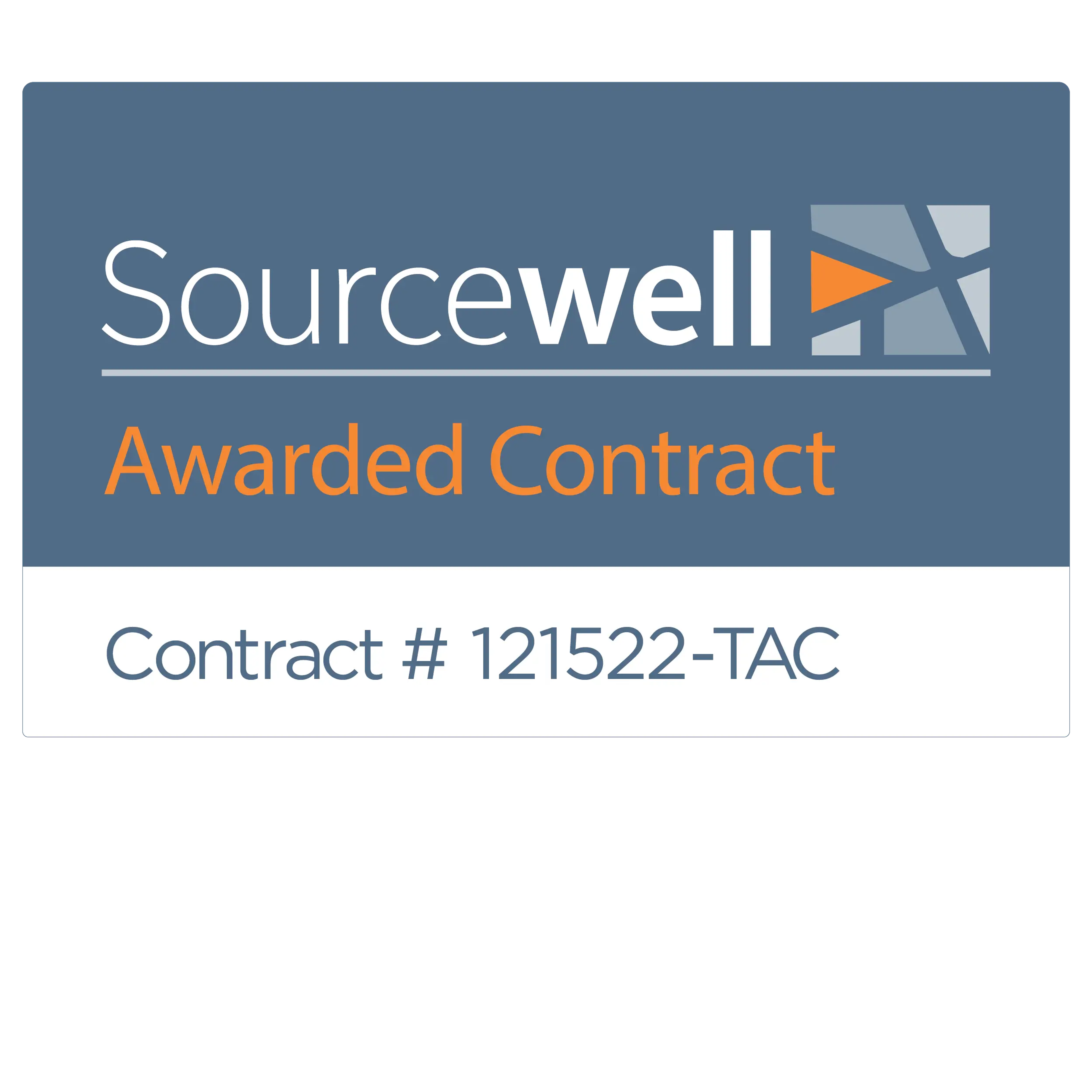 Sourcewell