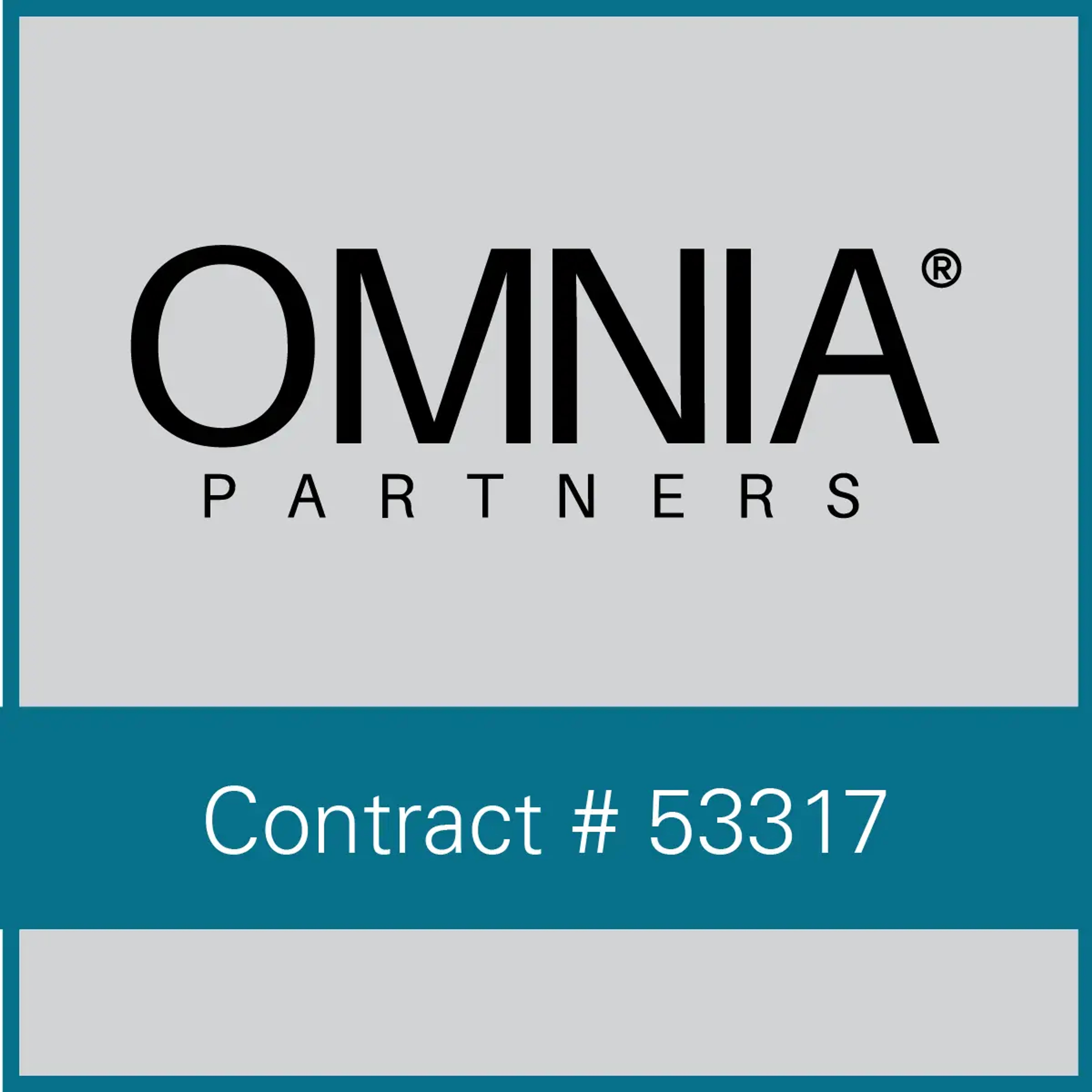 OMNIA Partners