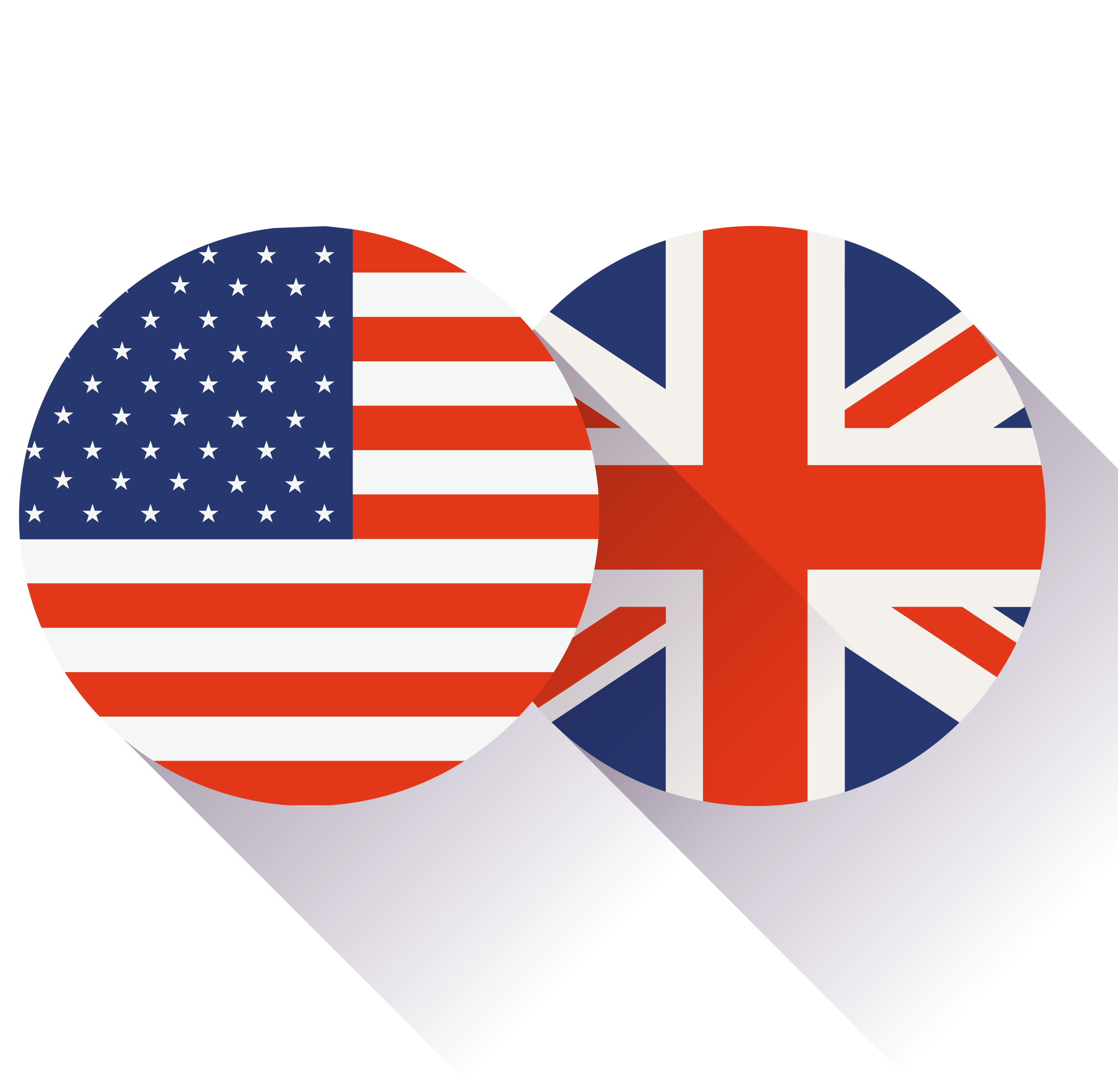 Inglês