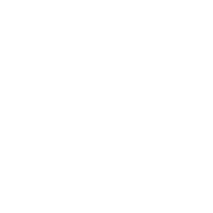 Writers Guild of America East Logo