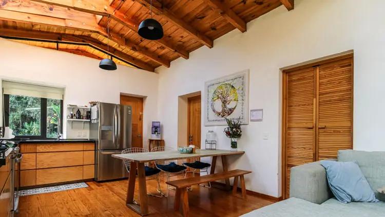 Villas Paz 6