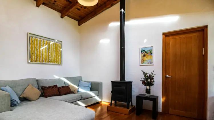 Villas Paz 7