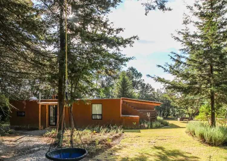 Villas Paz 3