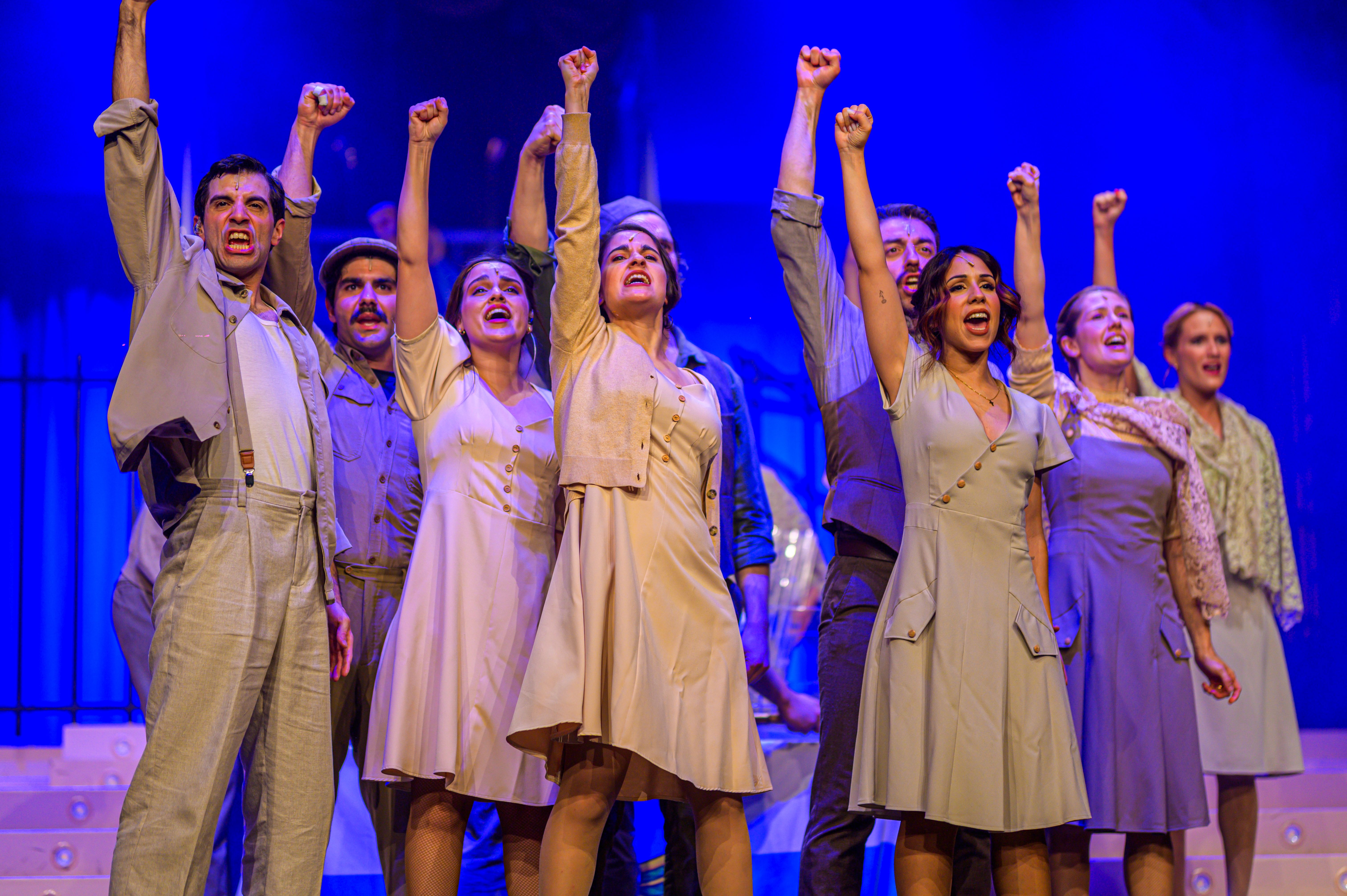 Evita - Foto 15