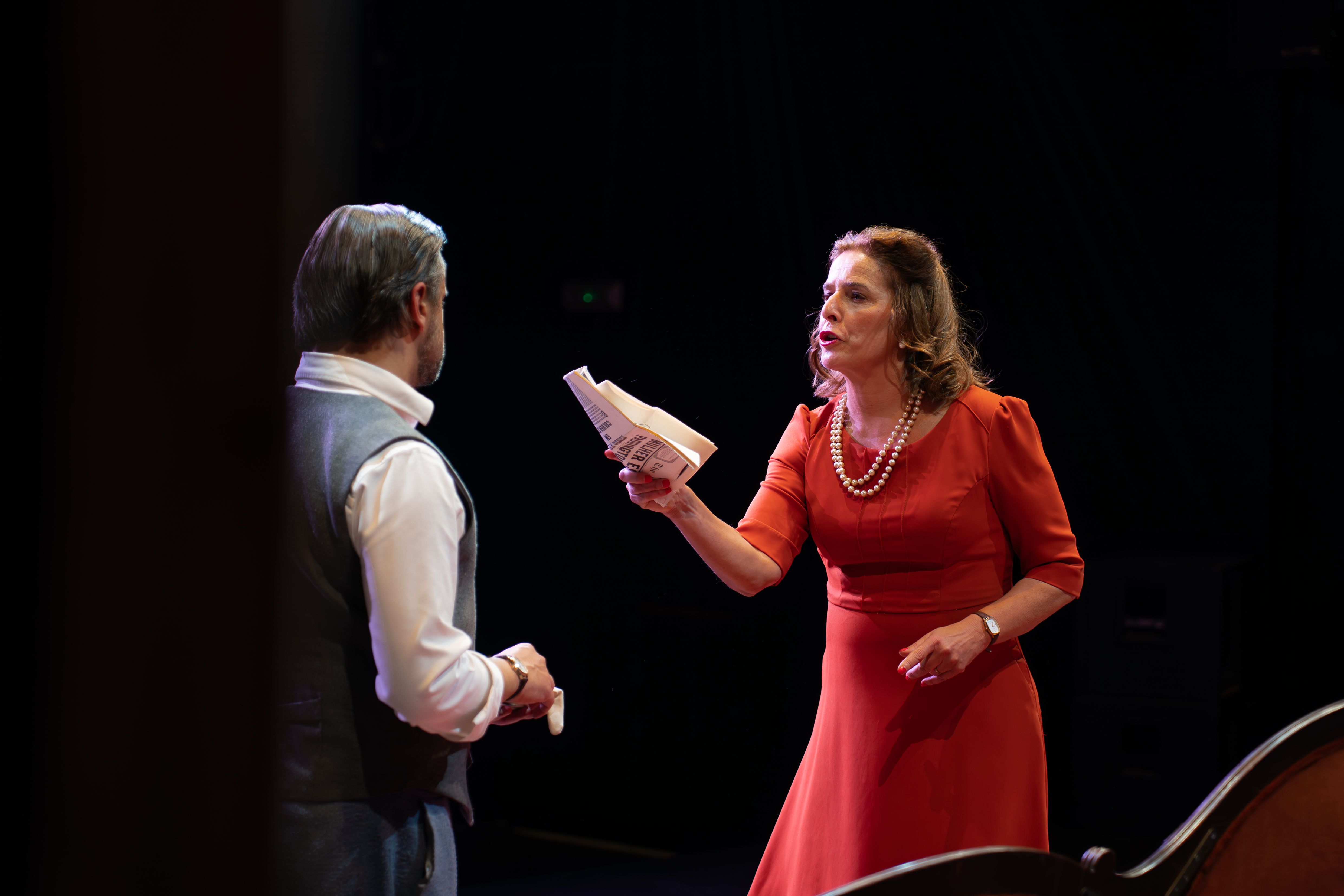 A Ratoeira - Foto 13