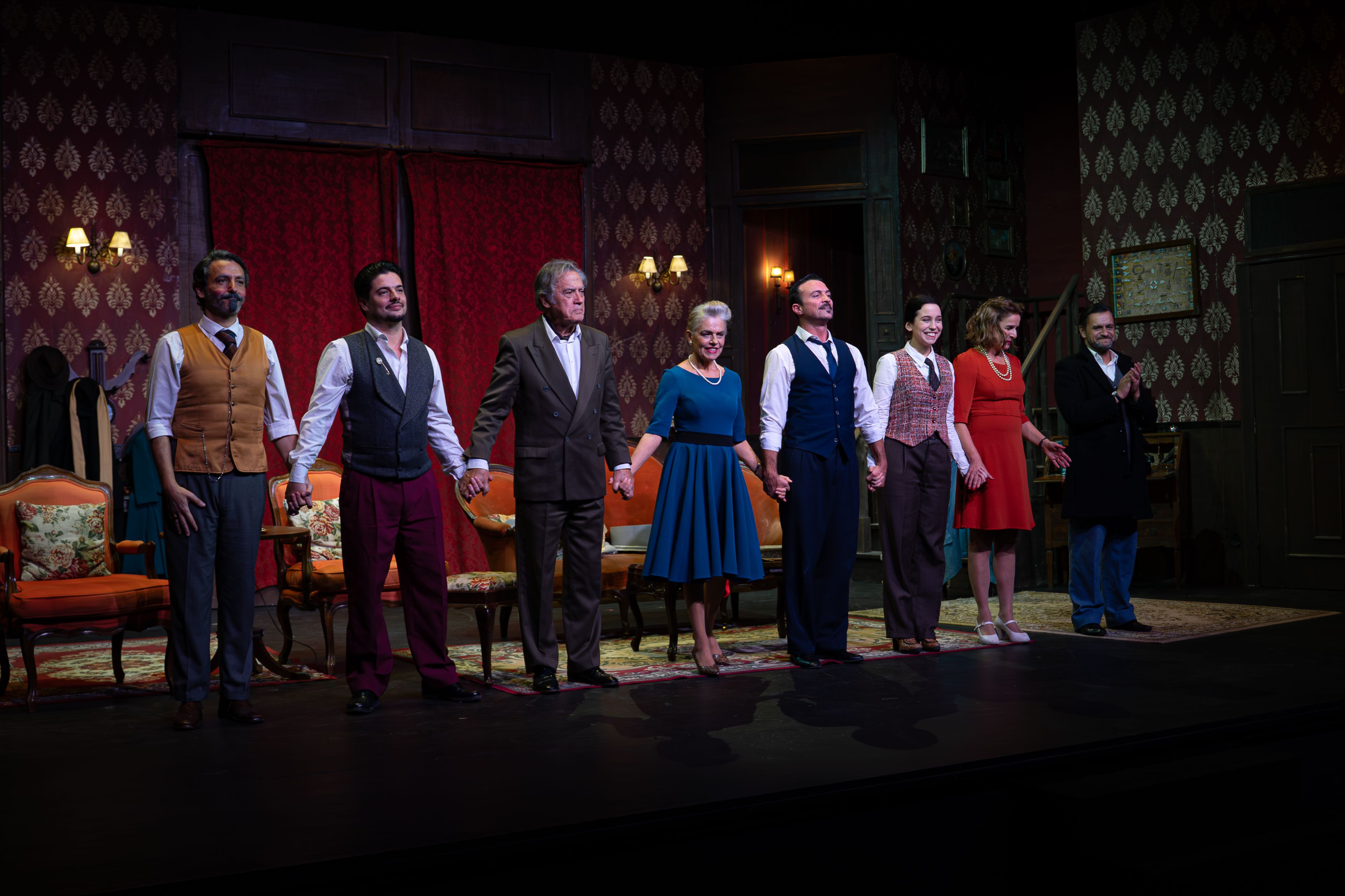 A Ratoeira - Foto 15