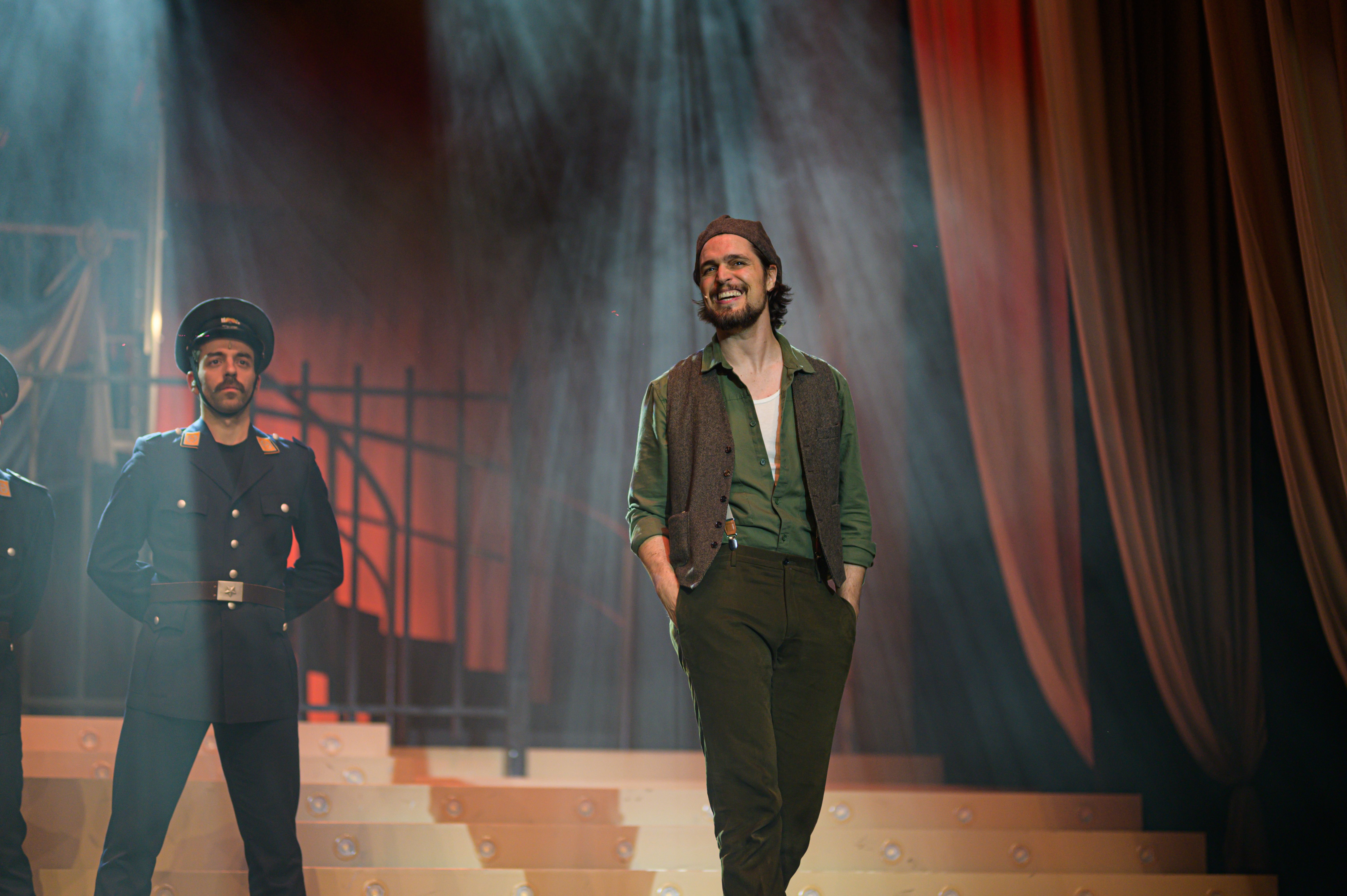 Evita - Foto 5