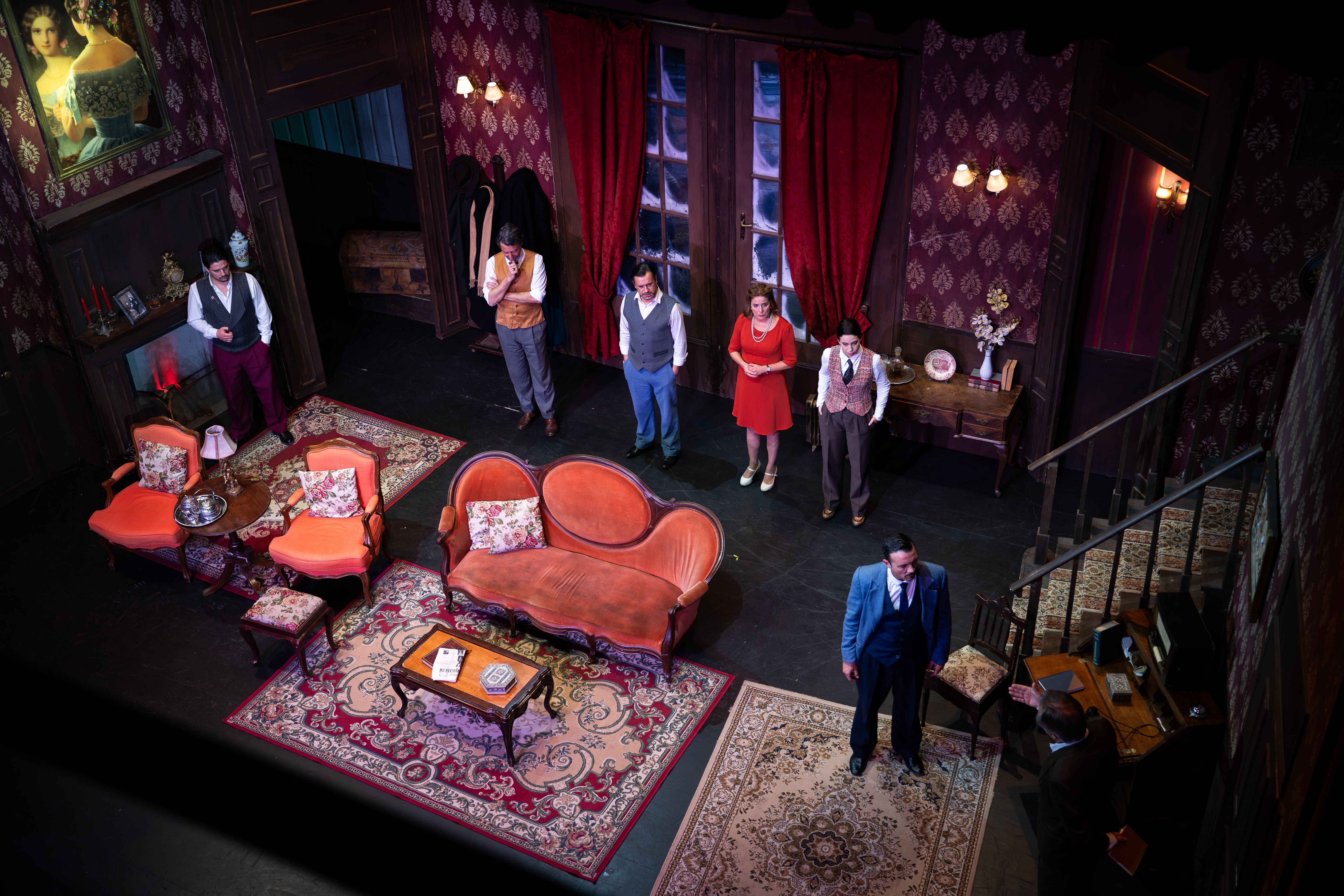 A Ratoeira - Foto 14