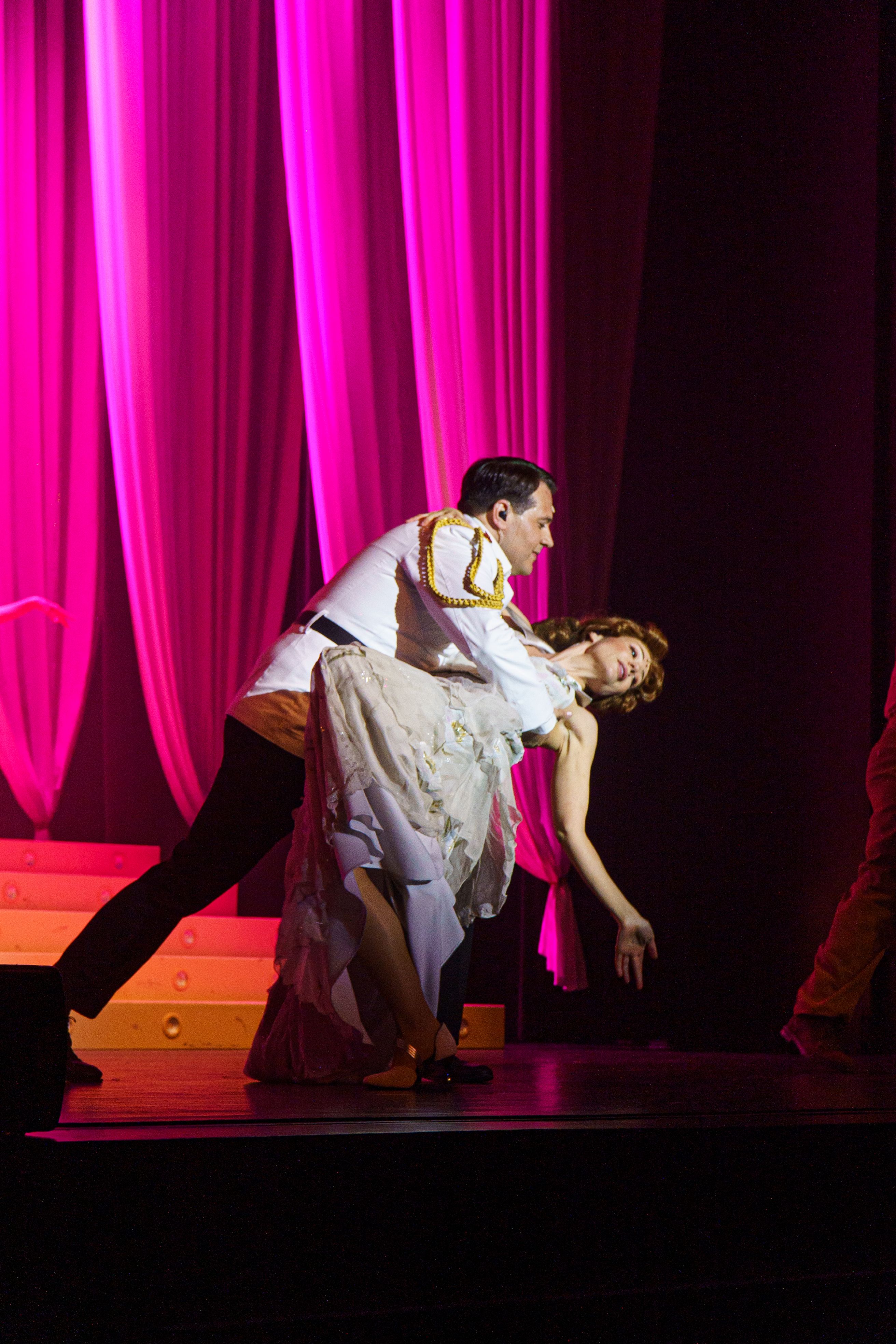 Evita - Foto 20