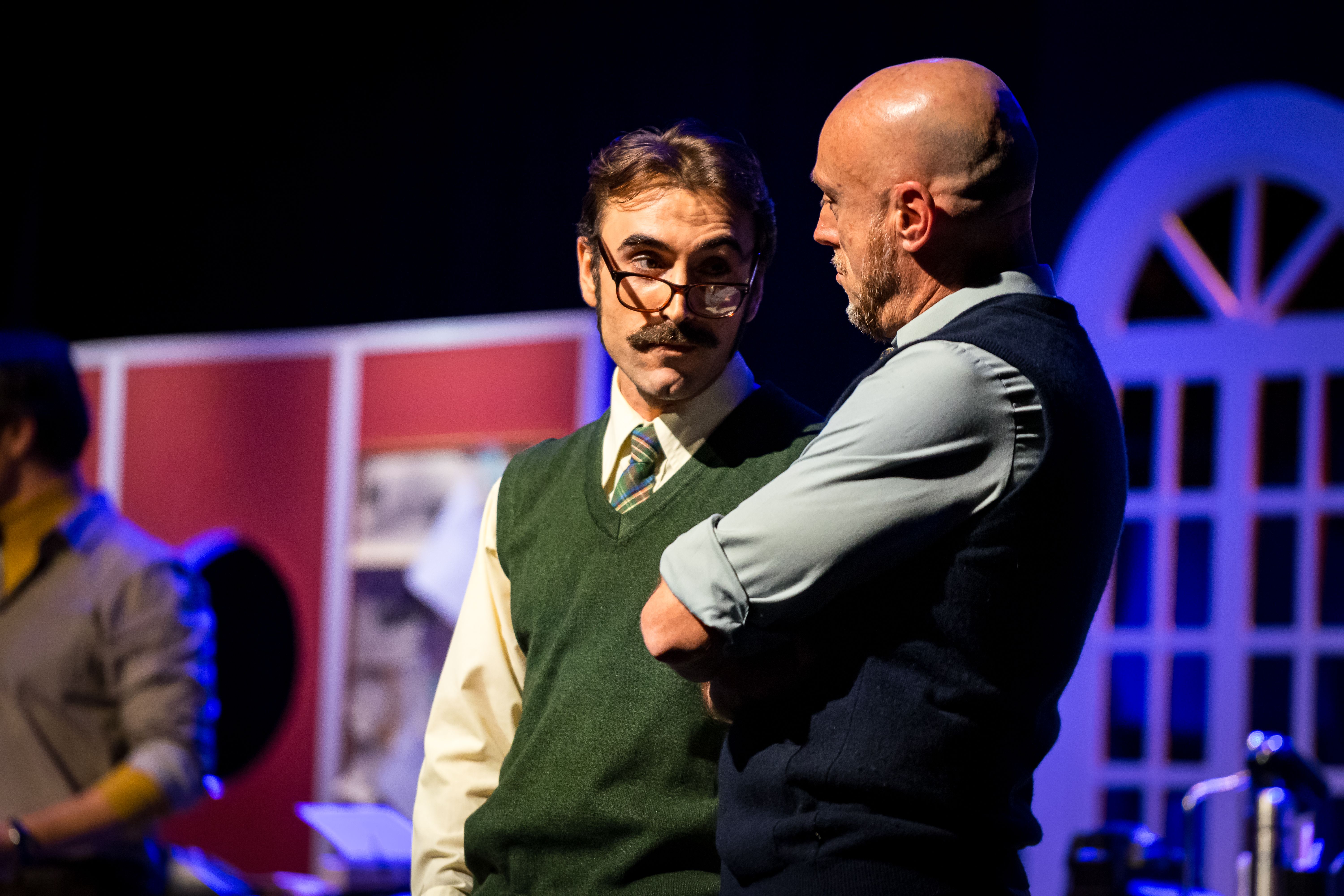 A Noite - De José Saramago - Foto 4